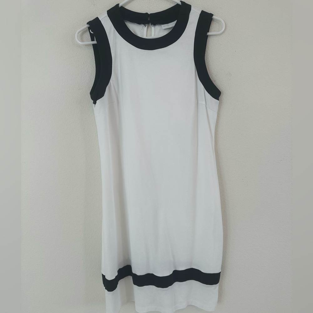 New York & Company Mini Dress